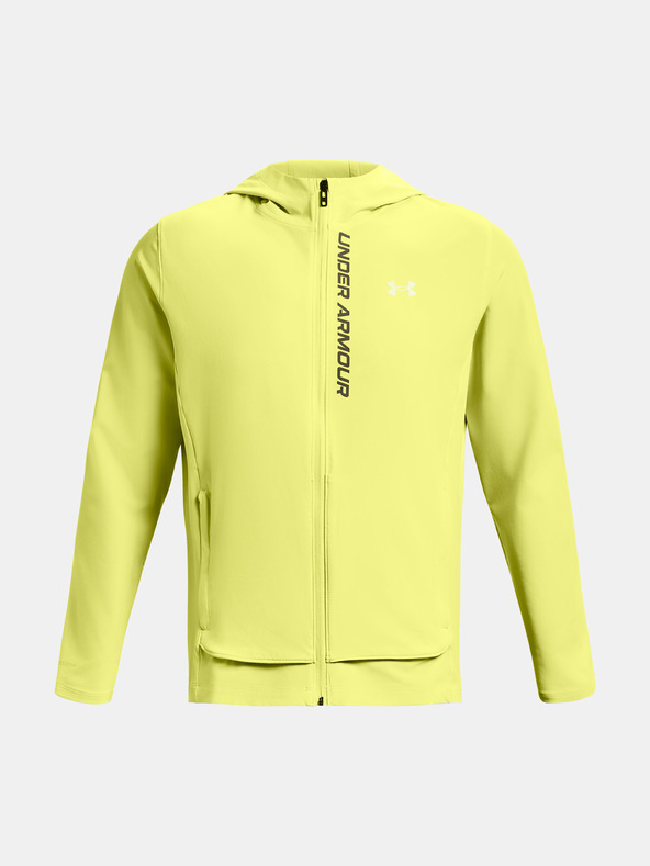 Under Armour Moška jakna Under Armour OUTRUN THE STORM JACKET