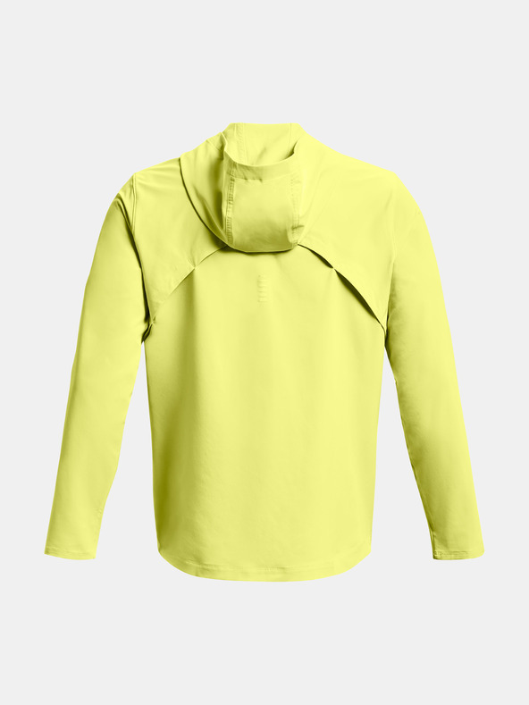 Under Armour Moška jakna Under Armour OUTRUN THE STORM JACKET