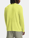 Under Armour Moška majica Under Armour UA SEAMLESS STRIDE LS