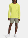 Under Armour Moška majica Under Armour UA SEAMLESS STRIDE LS