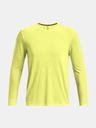 Under Armour Moška majica Under Armour UA SEAMLESS STRIDE LS