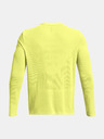 Under Armour Moška majica Under Armour UA SEAMLESS STRIDE LS