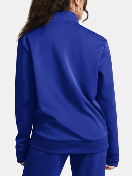 Under Armour Armour Fleece QZ Pulover