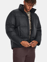 Under Armour Moška jakna Under Armour UA CGI DOWN PUFFER JKT