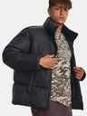Under Armour Moška jakna Under Armour UA CGI DOWN PUFFER JKT