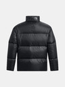 Under Armour Moška jakna Under Armour UA CGI DOWN PUFFER JKT