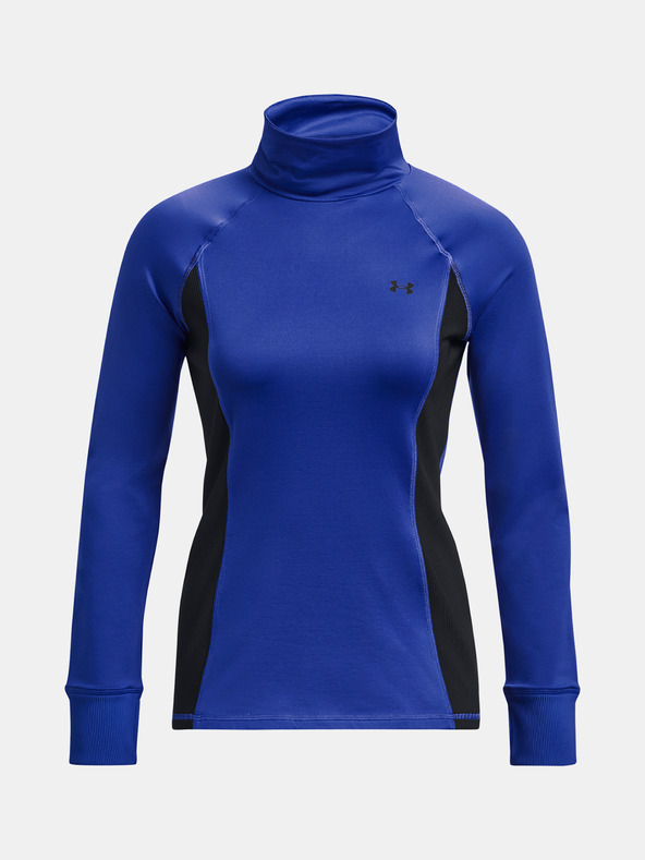 Under Armour Ženska majica Under Armour UA Train CW Funnel Neck