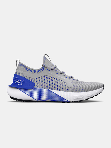 Under Armour Moški čevlji Under Armour UA HOVR Phantom 3 SE