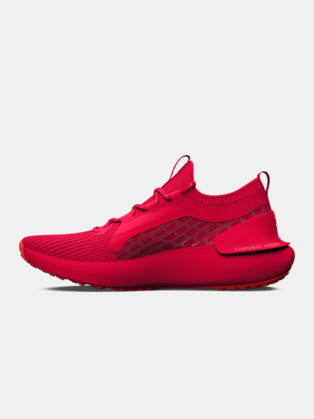 Under Armour UA HOVR™ Phantom 3 SE RFLCT Unisex Superge