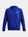 Under Armour UA Essential Fleece Hoodie Pulover