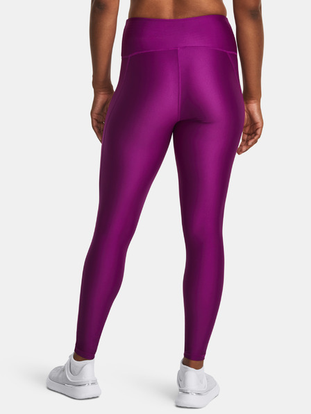 Under Armour Ženske pajkice Under Armour Armour HiRise Leg