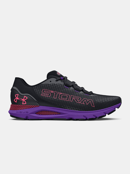 Under Armour UA W HOVR™ Sonic 6 Storm Superge