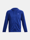 Under Armour Moška jakna Under Armour UA ESSENTIAL SWACKET