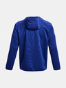 Under Armour Moška jakna Under Armour UA ESSENTIAL SWACKET