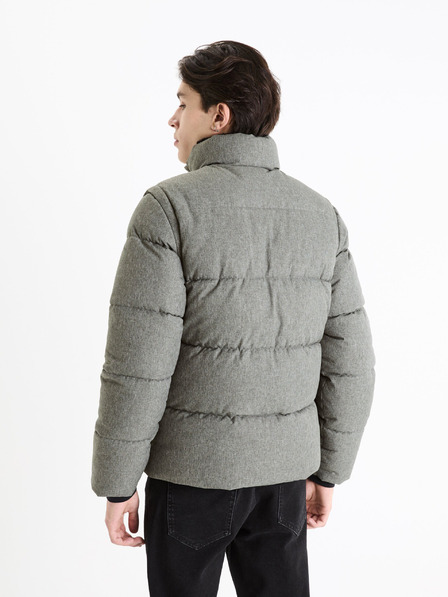 Celio Fumilan2 Jakna