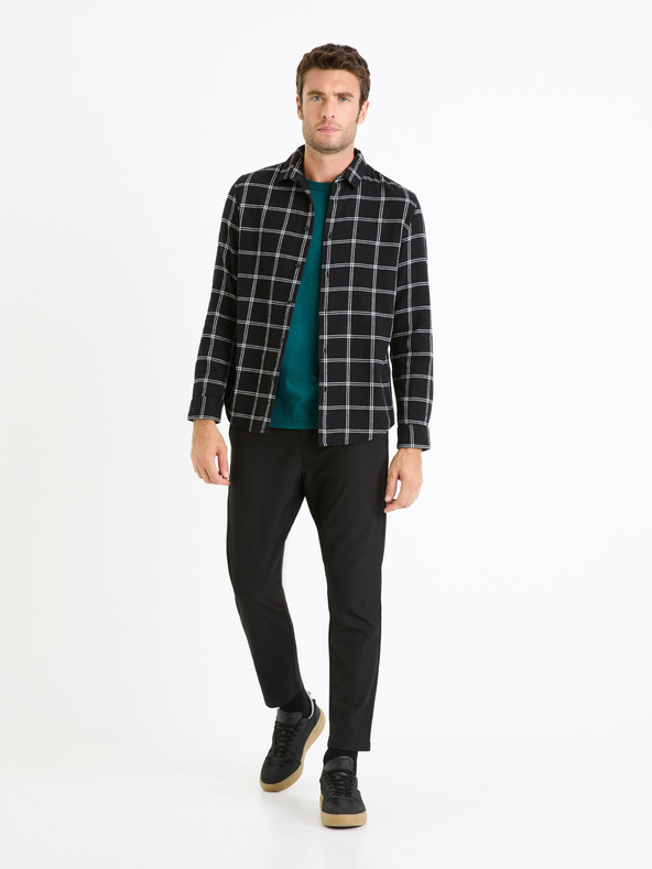 Celio Fanellero Srajca