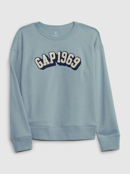 GAP Otroška jopa Gap 1969 GAP