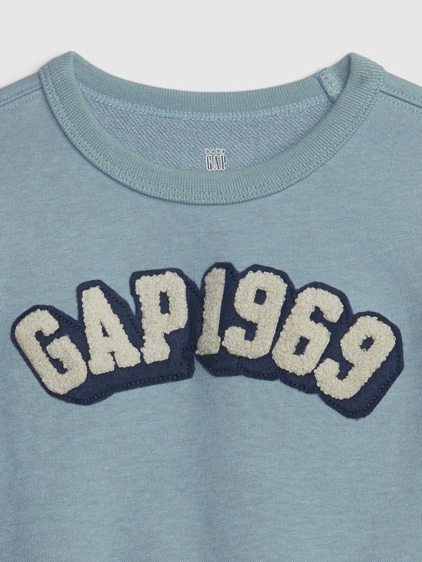 GAP Baby jopica Gap 1969 GAP