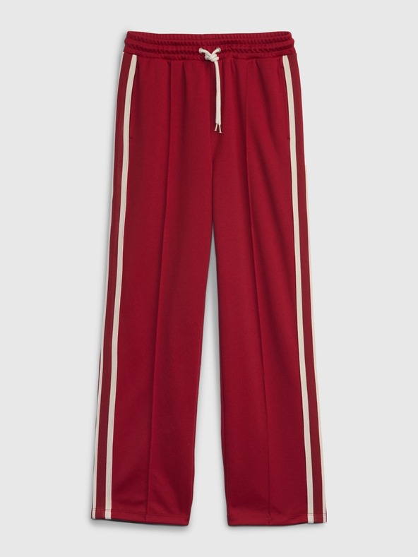 GAP Tepláky s elastickým pásom GAP