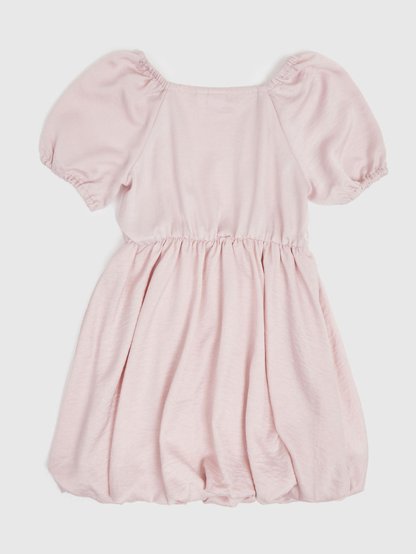 GAP Otroška obleka GAP