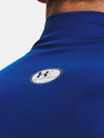 Under Armour Moška majica Under Armour UA CG Armour Comp Mock