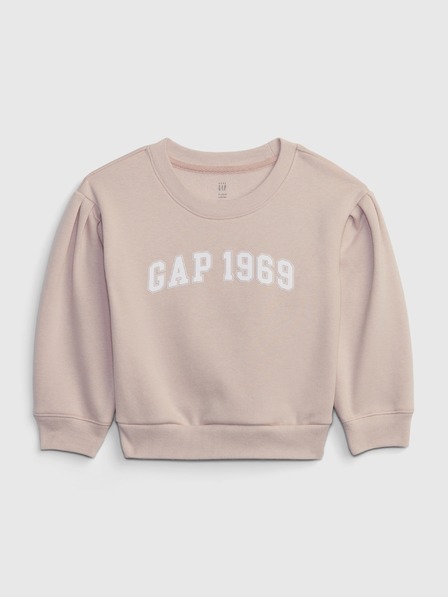 GAP Baby jopica Gap 1969 GAP