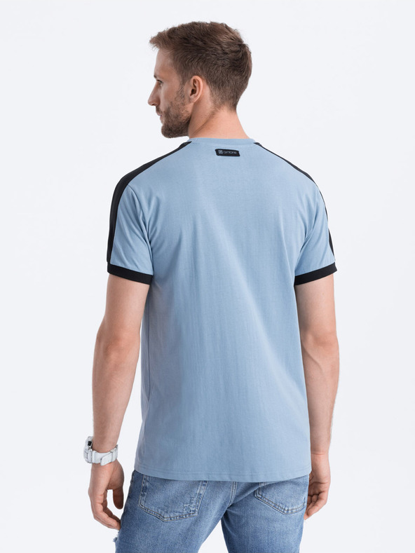 Ombre Clothing Majica