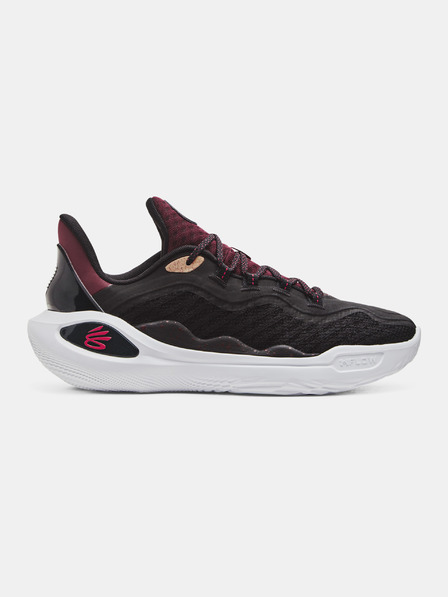 Under Armour Uniseks čevlje Under Armour CURRY 11 DC