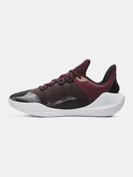 Under Armour Uniseks čevlje Under Armour CURRY 11 DC
