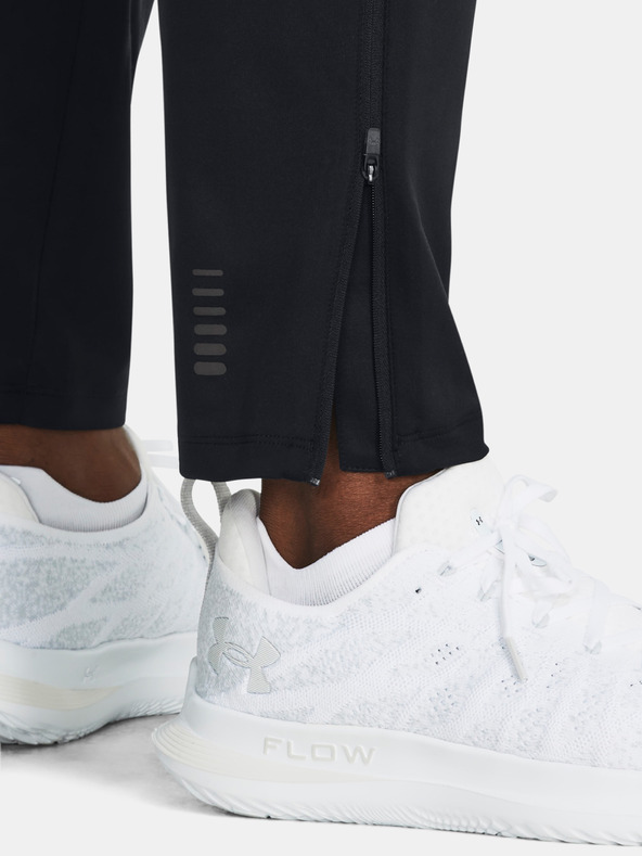 Under Armour Moške športne hlače Under Armour QUALIFIER ELITE COLD PANT