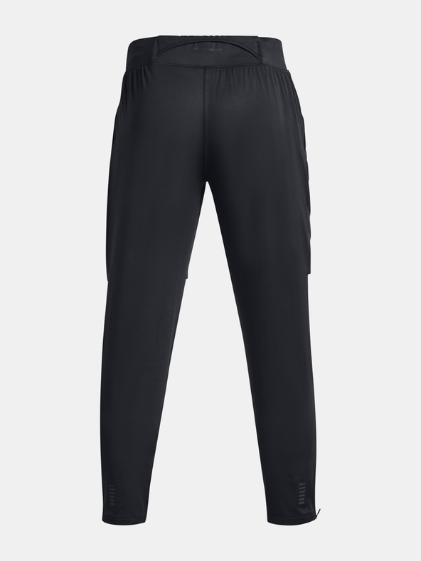 Under Armour Moške športne hlače Under Armour QUALIFIER ELITE COLD PANT