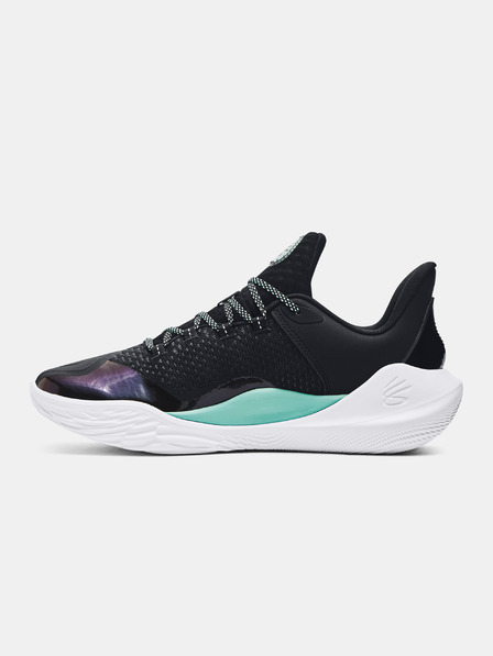 Under Armour Uniseks čevlje Under Armour CURRY 11