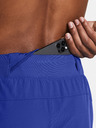 Under Armour Moške kratke hlače Under Armour LAUNCH ELITE 5'' SHORT