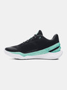 Under Armour Unisex čevlji Under Armour CURRY 2 LOW FLOTRO