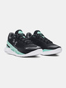 Under Armour Unisex čevlji Under Armour CURRY 2 LOW FLOTRO