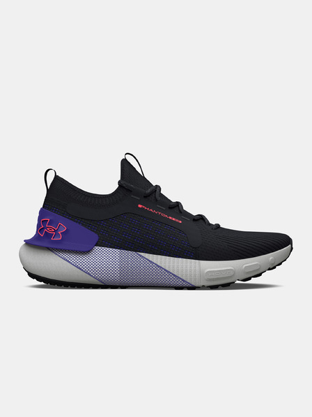 Under Armour Moški čevlji Under Armour UA HOVR Phantom 3 SE