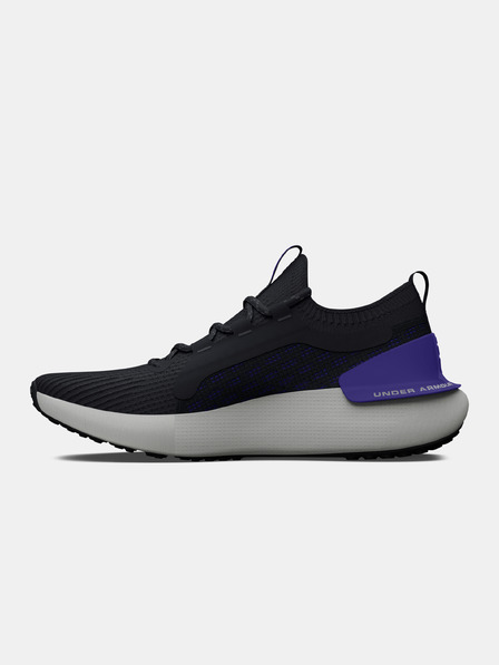 Under Armour Moški čevlji Under Armour UA HOVR Phantom 3 SE