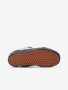 Vans Sive ženske semišne superge VANS Knu Stack
