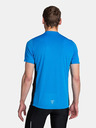 Kilpi Modra moška kolesarska majica Kilpi Meledo