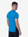 Kilpi Modra moška kolesarska majica Kilpi Meledo