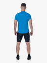 Kilpi Modra moška kolesarska majica Kilpi Meledo