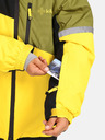 Kilpi Rumena deška zimska jakna Kilpi Ferden