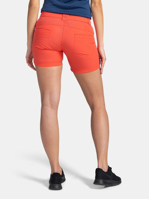 Kilpi Coral Ženske kratke hlače Kilpi Sunny