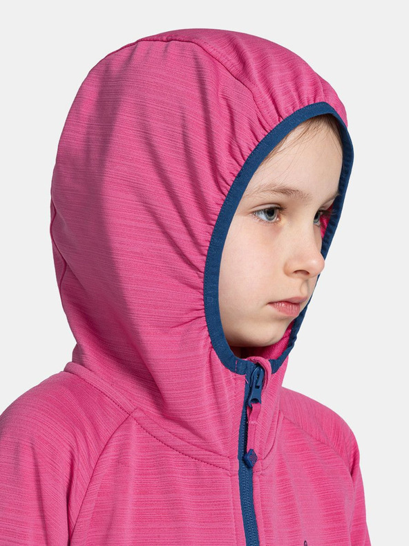 Kilpi Roza dekliška jopica Kilpi MEMPHIS-JG