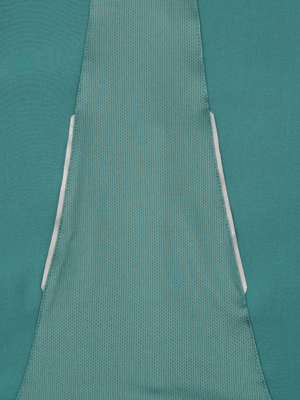 Kilpi Ženska športna jakna Kilpi Nordim Petrol