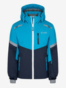 Kilpi Modra fantovska smučarska jakna Kilpi Ferden-JB