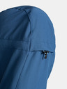 Kilpi Temno modra ženska softshell jakna Kilpi Neatril-W