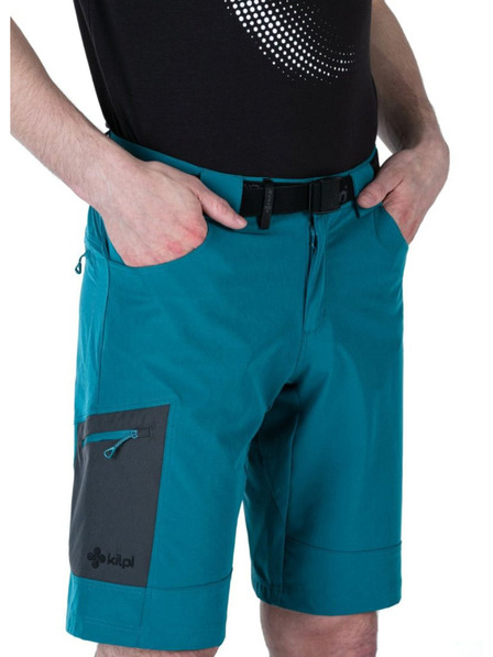 Kilpi Moške športne hlače Kilpi Joseph