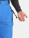 Kilpi Modre moške smučarske hlače Kilpi Legend