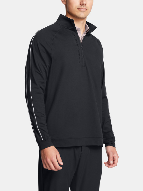 Under Armour Moški pulover Under Armour UA Storm Midlayer HZ